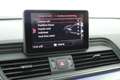 Audi Q5 35 TDI 163pk quattro 2x S-Line Led Navigatie Grijs - thumbnail 29