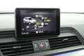 Audi Q5 35 TDI 163pk quattro 2x S-Line Led Navigatie Grijs - thumbnail 24