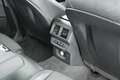 Audi Q5 35 TDI 163pk quattro 2x S-Line Led Navigatie Grijs - thumbnail 37