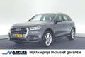 Audi Q5 35 TDI 163pk quattro 2x S-Line Led Navigatie Grijs - thumbnail 1