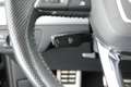 Audi Q5 35 TDI 163pk quattro 2x S-Line Led Navigatie Grijs - thumbnail 14