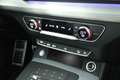 Audi Q5 35 TDI 163pk quattro 2x S-Line Led Navigatie Grijs - thumbnail 32