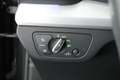 Audi Q5 35 TDI 163pk quattro 2x S-Line Led Navigatie Grijs - thumbnail 13
