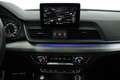 Audi Q5 35 TDI 163pk quattro 2x S-Line Led Navigatie Grijs - thumbnail 11