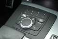 Audi Q5 35 TDI 163pk quattro 2x S-Line Led Navigatie Grijs - thumbnail 33