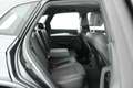 Audi Q5 35 TDI 163pk quattro 2x S-Line Led Navigatie Grijs - thumbnail 9