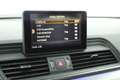 Audi Q5 35 TDI 163pk quattro 2x S-Line Led Navigatie Grijs - thumbnail 23