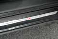 Audi Q5 35 TDI 163pk quattro 2x S-Line Led Navigatie Grijs - thumbnail 36