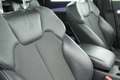 Audi Q5 35 TDI 163pk quattro 2x S-Line Led Navigatie Grijs - thumbnail 38