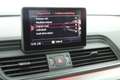 Audi Q5 35 TDI 163pk quattro 2x S-Line Led Navigatie Grijs - thumbnail 30
