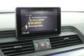 Audi Q5 35 TDI 163pk quattro 2x S-Line Led Navigatie Grijs - thumbnail 22