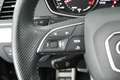 Audi Q5 35 TDI 163pk quattro 2x S-Line Led Navigatie Grijs - thumbnail 15