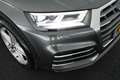 Audi Q5 35 TDI 163pk quattro 2x S-Line Led Navigatie Grijs - thumbnail 47