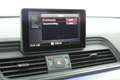 Audi Q5 35 TDI 163pk quattro 2x S-Line Led Navigatie Grijs - thumbnail 28