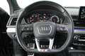 Audi Q5 35 TDI 163pk quattro 2x S-Line Led Navigatie Grijs - thumbnail 16