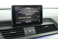 Audi Q5 35 TDI 163pk quattro 2x S-Line Led Navigatie Grijs - thumbnail 21