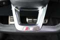 Audi Q5 35 TDI 163pk quattro 2x S-Line Led Navigatie Grijs - thumbnail 17