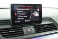 Audi Q5 35 TDI 163pk quattro 2x S-Line Led Navigatie Grijs - thumbnail 31