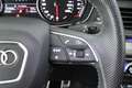Audi Q5 35 TDI 163pk quattro 2x S-Line Led Navigatie Grijs - thumbnail 18