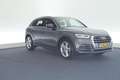 Audi Q5 35 TDI 163pk quattro 2x S-Line Led Navigatie Grijs - thumbnail 8