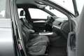 Audi Q5 35 TDI 163pk quattro 2x S-Line Led Navigatie Grijs - thumbnail 10