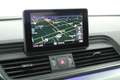 Audi Q5 35 TDI 163pk quattro 2x S-Line Led Navigatie Grijs - thumbnail 19