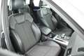Audi Q5 35 TDI 163pk quattro 2x S-Line Led Navigatie Grijs - thumbnail 2
