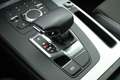 Audi Q5 35 TDI 163pk quattro 2x S-Line Led Navigatie Grijs - thumbnail 34