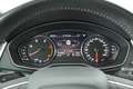 Audi Q5 35 TDI 163pk quattro 2x S-Line Led Navigatie Grijs - thumbnail 40