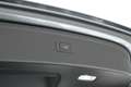 Audi Q5 35 TDI 163pk quattro 2x S-Line Led Navigatie Grijs - thumbnail 46