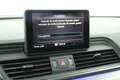 Audi Q5 35 TDI 163pk quattro 2x S-Line Led Navigatie Grijs - thumbnail 25