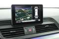Audi Q5 35 TDI 163pk quattro 2x S-Line Led Navigatie Grijs - thumbnail 20