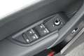 Audi Q5 35 TDI 163pk quattro 2x S-Line Led Navigatie Grijs - thumbnail 12