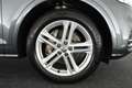 Audi Q5 35 TDI 163pk quattro 2x S-Line Led Navigatie Grijs - thumbnail 48