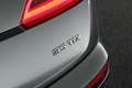 Audi Q5 35 TDI 163pk quattro 2x S-Line Led Navigatie Grijs - thumbnail 44