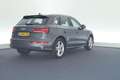 Audi Q5 35 TDI 163pk quattro 2x S-Line Led Navigatie Grijs - thumbnail 6