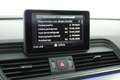Audi Q5 35 TDI 163pk quattro 2x S-Line Led Navigatie Grijs - thumbnail 26