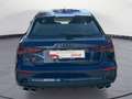 Audi S3 q. TFSI S tronic Blau - thumbnail 5