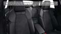 Audi S3 q. TFSI S tronic Blau - thumbnail 13