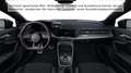 Audi S3 q. TFSI S tronic Blau - thumbnail 14