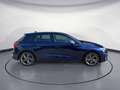 Audi S3 q. TFSI S tronic Blau - thumbnail 6