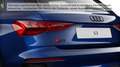 Audi S3 q. TFSI S tronic Blau - thumbnail 10