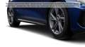 Audi S3 q. TFSI S tronic Blau - thumbnail 9