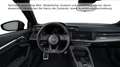 Audi S3 q. TFSI S tronic Blau - thumbnail 15