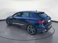 Audi S3 q. TFSI S tronic Blau - thumbnail 4