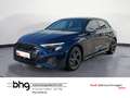 Audi S3 2.0 TFSI quattro S tronic *NAVI*ACC Blau - thumbnail 1