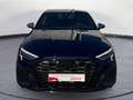 Audi S3 2.0 TFSI quattro S tronic *NAVI*ACC Blau - thumbnail 7
