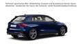 Audi S3 q. TFSI S tronic Blau - thumbnail 5