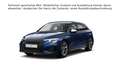 Audi S3 q. TFSI S tronic Blau - thumbnail 2