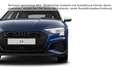 Audi S3 q. TFSI S tronic Blau - thumbnail 11